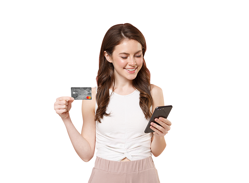 mastercard abu - features landing page - option1.png